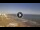 Webcam in Misano Adriatico, 2.3 km