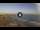 Webcam in Misano Adriatico, 0.3 km