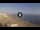 Webcam in Misano Adriatico, 3.4 km entfernt