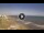 Webcam in Misano Adriatico, 3.5 km