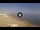 Webcam in Misano Adriatico, 1.3 mi away