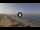 Webcam in Misano Adriatico, 2.3 km