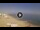 Webcam in Misano Adriatico, 1.9 mi away