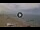 Webcam in Misano Adriatico, 1.2 km entfernt