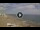 Webcam in Misano Adriatico, 0.3 km
