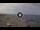 Webcam in Misano Adriatico, 1.5 km entfernt