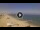 Webcam in Misano Adriatico, 1.8 mi away