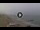 Webcam in Misano Adriatico, 3.9 km