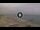 Webcam in Misano Adriatico, 3.9 km