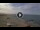 Webcam in Misano Adriatico, 0.6 mi away