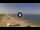 Webcam in Misano Adriatico, 1.7 mi away