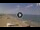 Webcam in Misano Adriatico, 1.2 mi away