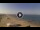 Webcam in Misano Adriatico, 1.8 mi away