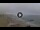 Webcam in Misano Adriatico, 4.7 km entfernt