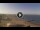 Webcam in Misano Adriatico, 1.6 mi away