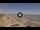 Webcam in Misano Adriatico, 0.6 mi away