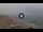 Webcam in Misano Adriatico, 4 km