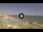 Webcam in Misano Adriatico, 0.9 mi away