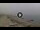 Webcam in Misano Adriatico, 1.2 mi away