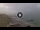 Webcam in Misano Adriatico, 1.5 mi away