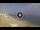 Webcam in Misano Adriatico, 2.4 km