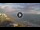 Webcam in Misano Adriatico, 4.5 km entfernt