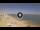 Webcam in Misano Adriatico, 2.3 km