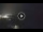 Webcam in Misano Adriatico, 0.6 mi away