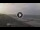 Webcam in Misano Adriatico, 2.4 km