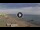 Webcam in Misano Adriatico, 1.5 km
