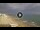 Webcam in Misano Adriatico, 2.4 km
