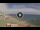 Webcam in Misano Adriatico, 1.5 km
