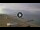 Webcam in Misano Adriatico, 1.4 mi away