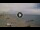 Webcam in Misano Adriatico, 2.4 km entfernt