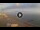 Webcam in Misano Adriatico, 1.7 mi away