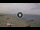 Webcam in Misano Adriatico, 2.4 km