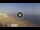Webcam in Misano Adriatico, 4.5 km
