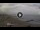 Webcam in Misano Adriatico, 0.6 mi away