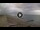 Webcam in Misano Adriatico, 0.9 mi away