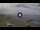 Webcam in Misano Adriatico, 1.5 km
