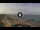 Webcam in Misano Adriatico, 3.5 km entfernt