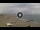 Webcam in Misano Adriatico, 0.6 mi away