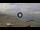 Webcam in Misano Adriatico, 0.6 mi away