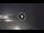 Webcam in Misano Adriatico, 2.4 km