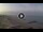Webcam in Misano Adriatico, 1.5 km entfernt