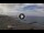 Webcam in Misano Adriatico, 1.5 km entfernt