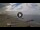 Webcam in Misano Adriatico, 1.5 km entfernt