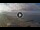 Webcam in Misano Adriatico, 1.5 km entfernt