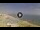 Webcam in Misano Adriatico, 2.4 km entfernt