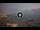 Webcam in Misano Adriatico, 1.6 mi away